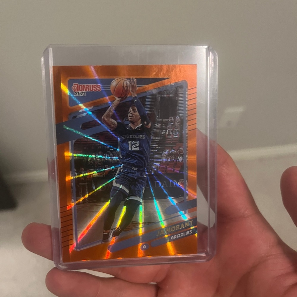 ROOKIE ZACK LAVINE